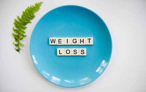 Weight Loss Tips To Help You Lose Those Pounds
